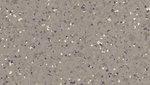 Фото Tarkett Primo Premium Clay grey 0625 (21010625)