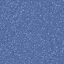 Фото Tarkett Primo Premium Dark blue 0666 (21010666)