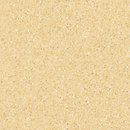 Фото Tarkett Primo Premium Light yellow 0661 (21010661)