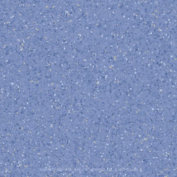 Фото Tarkett Primo Premium Medium blue 0665 (21010665)