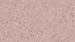 Фото Tarkett Primo Premium Soft red 0668 (21010668)