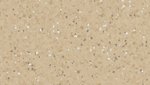 Фото Tarkett Primo Premium Soft yellow 0664 (21010664)