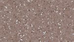 Фото Tarkett Primo Premium Dark Brick grey 0632 (21010632)