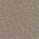 Фото Tarkett Primo Premium Dark Cool beige 0676 (21010676)