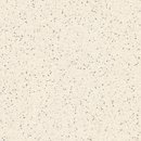 Фото Tarkett Primo Premium Light beige 0678 (21010678)