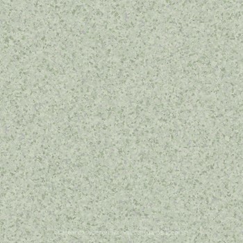 Фото Tarkett Primo Premium Light green 0679 (21010679)