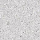 Фото Tarkett Primo Premium Medium Pure grey 0670 (21010670)