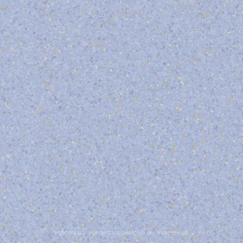 Фото Tarkett Primo Premium Light blue 0682 (21010682)