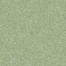 Фото Tarkett Primo Premium Medium green 0680 (21010680)