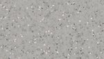 Фото Tarkett Primo Premium Medium Warm grey 0600 (21010600)