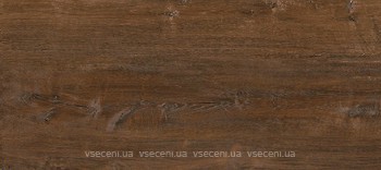 Фото Oneflor Europe Rigid 55 Oak Spanish Dark brown (OFG-055-004)
