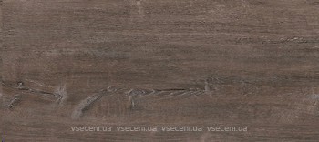 Фото Oneflor Europe Rigid 55 Oak Spanish Taupe (OFG-055-005)