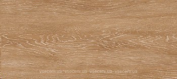 Фото Oneflor Europe Alter One 55 Oak Legacy Natural (OFF-055-003)