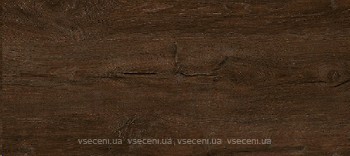 Фото Oneflor Europe Alter One 55 Oak Vintage Dark brown (OFF-055-006)