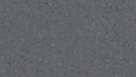 Фото Tarkett Eclipse Premium 21020-968