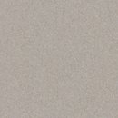 Фото Tarkett Eclipse Premium 21020-988