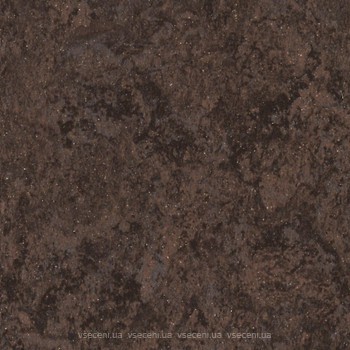 Фото Tarkett Veneto XF Chocolate 632