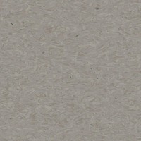 Фото Tarkett IQ Granit Micro Concrete Medium grey 0352 (21050352)