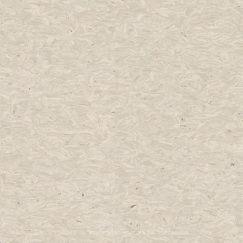 Фото Tarkett IQ Granit Micro Concrete Light beige 0354 (21050354)