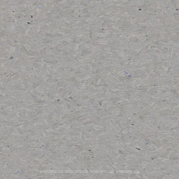 Фото Tarkett IQ Granit Micro Dark grey 0351 (21050351)
