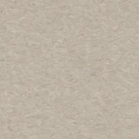 Фото Tarkett IQ Granit Micro Grey beige 0355 (21050355)