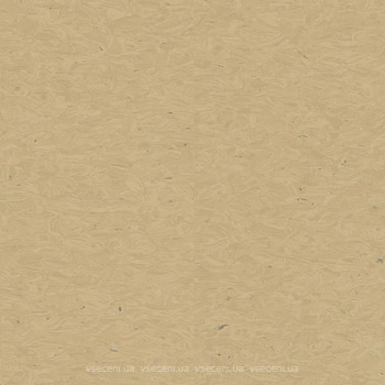 Фото Tarkett IQ Granit Micro Medium Camel 0359 (21050359)