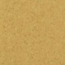 Фото Tarkett Eclipse Premium 21020-994