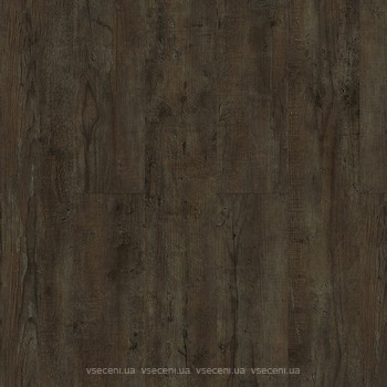 Фото Graboplast Domino SPC Drogo