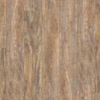 Фото Graboplast Domino SPC Stark