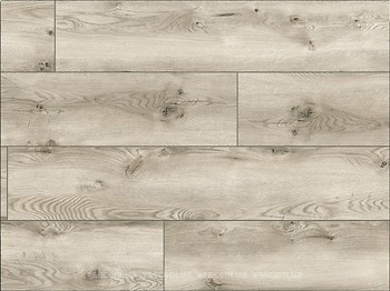 Фото Classen Elite Ceramin One Nature Colonial Oak (53657)