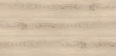 Фото IVC Linea Holm Oak 22147