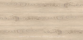 Фото IVC Linea Holm Oak 22147