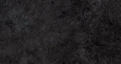 Фото IVC Linea Palermo Stone 46972