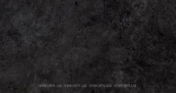 Фото IVC Linea Palermo Stone 46972