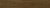 Фото IVC Linea Paradise Oak 28857