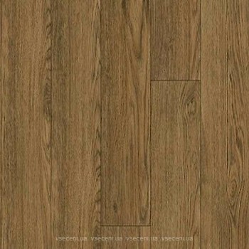 Фото DLW Scala 55 Stone (35015-160)