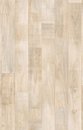 Фото Beauflor Quintex Water Oak 196L