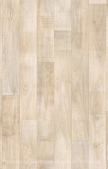 Фото Beauflor Quintex Water Oak 196L