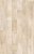 Фото Beauflor Quintex Water Oak 196L