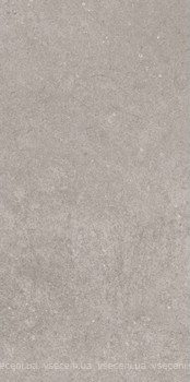 Фото IVC Spectra Concrete Stone (46953)