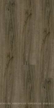 Фото IVC Spectra European Oak (24962)