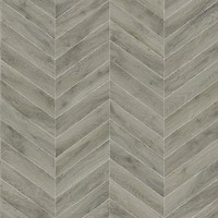 Фото Tarkett Evolution Chevron 4