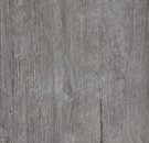 Фото Forbo Enduro Anthracite Timber (69336DR3)