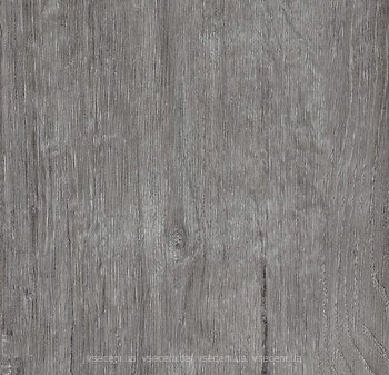 Фото Forbo Enduro Anthracite Timber (69336DR3)