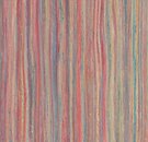 Фото Forbo Marmoleum Striato Colour Colour Stream (5221)