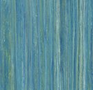 Фото Forbo Marmoleum Striato Colour Peacock Blue (5243)