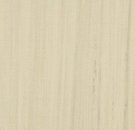 Фото Forbo Marmoleum Striato Original White Cliffs (3575)