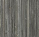 Фото Forbo Marmoleum Striato Original Black Sheep (5237)