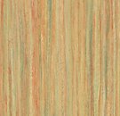 Фото Forbo Marmoleum Striato Original Straw Field (5238)