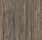 Фото Forbo Marmoleum Striato Textura Trace of Nature (e3573)